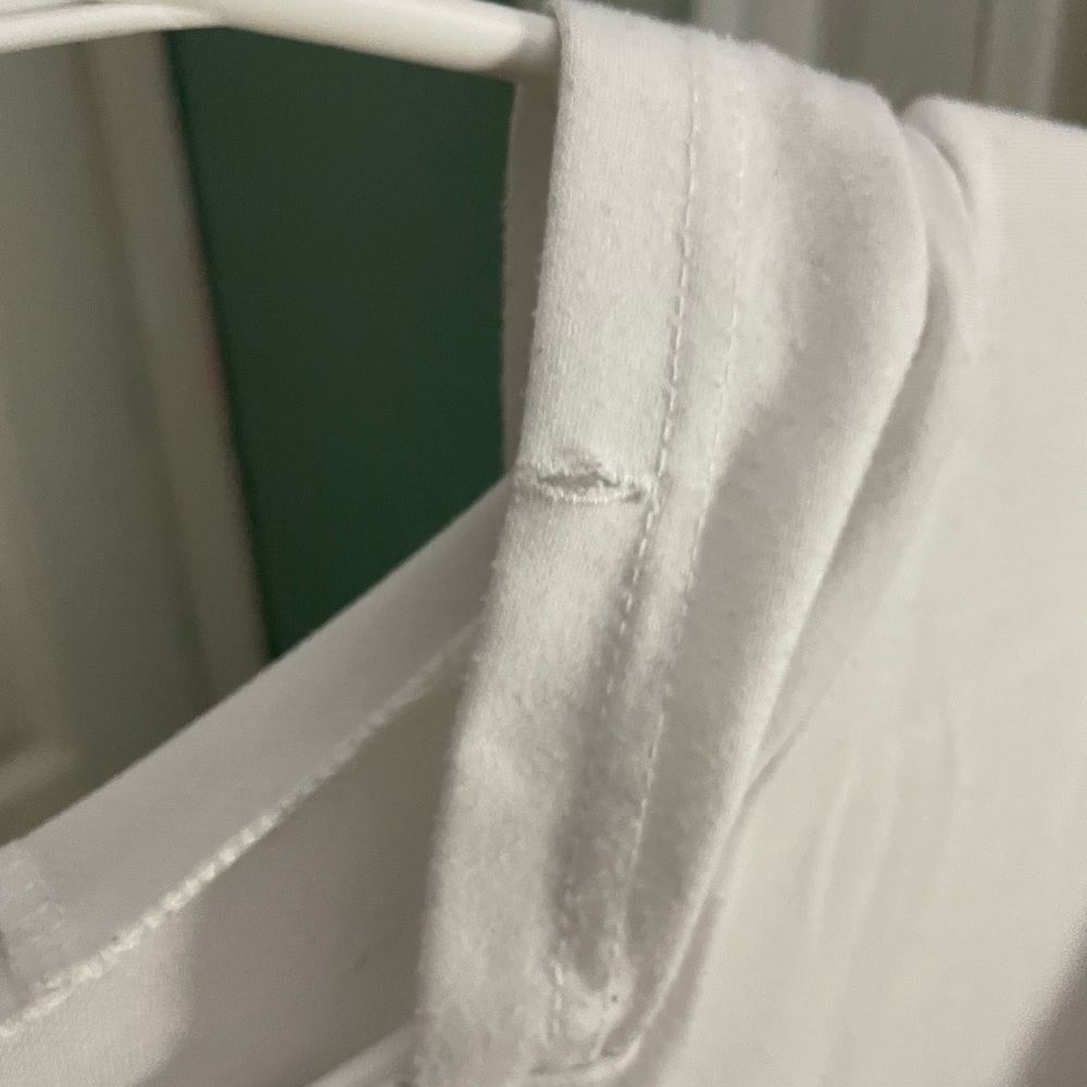SHEIN jacket